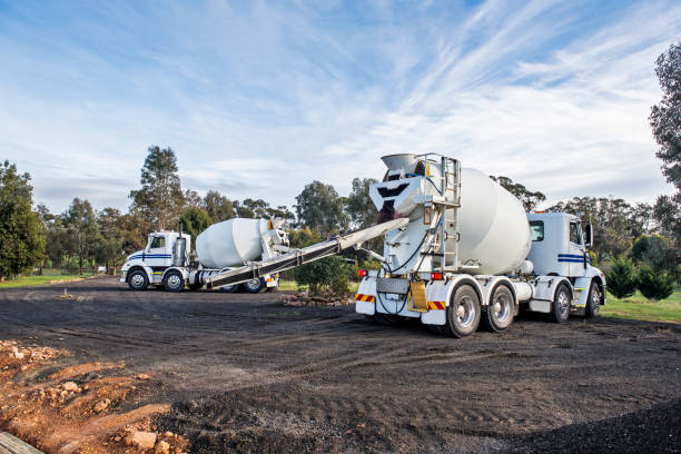 Best Concrete Demolition Services in Taylor Creek, FL