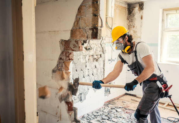  Taylor Creek, FL Concrete contractor Pros