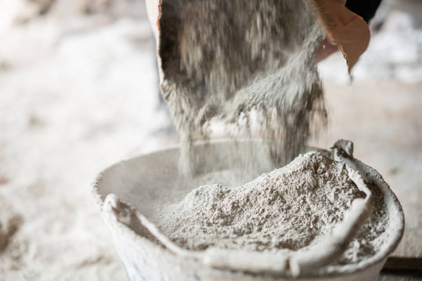 Best Concrete Driveway Installation in Taylor Creek, FL