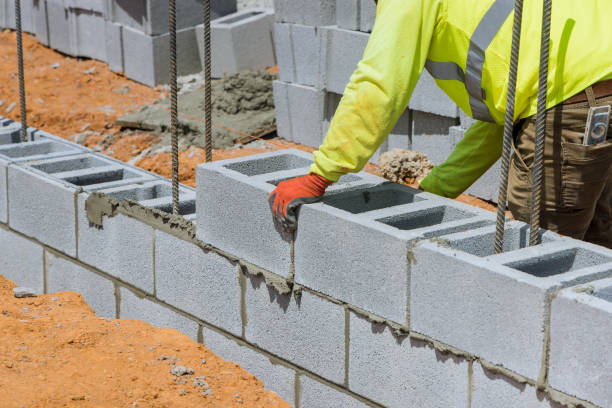 Best Concrete Removal and Replacement in Taylor Creek, FL