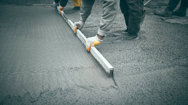  Taylor Creek, FL Concrete contractor Pros