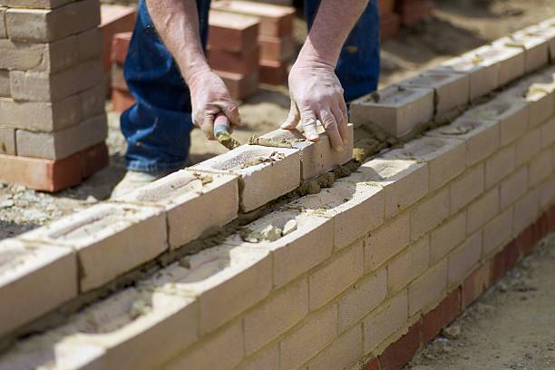 Best Concrete Foundation Repair in Taylor Creek, FL